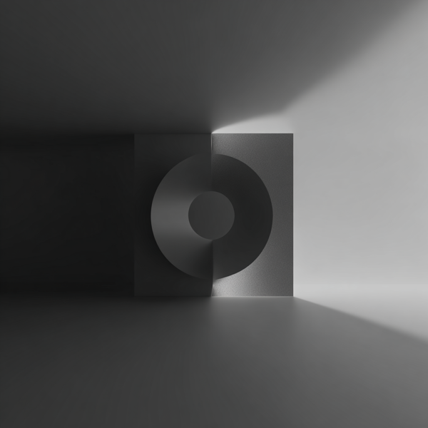 Canon extraction for online communities