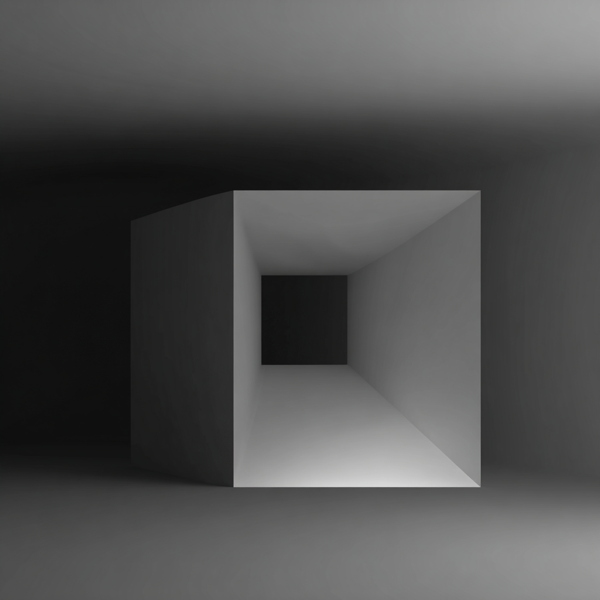 Follow what they're following